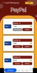 Nova PayPal