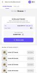 PERPLAY Referral Code