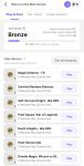 PERPLAY Play & Earn