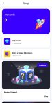 PHI Network Shop