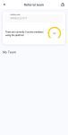 PHI Network Referral Code