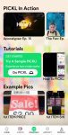 PICKL Videos
