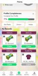 PICKL My Rewards