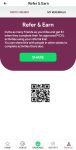 PICKL Referral Code