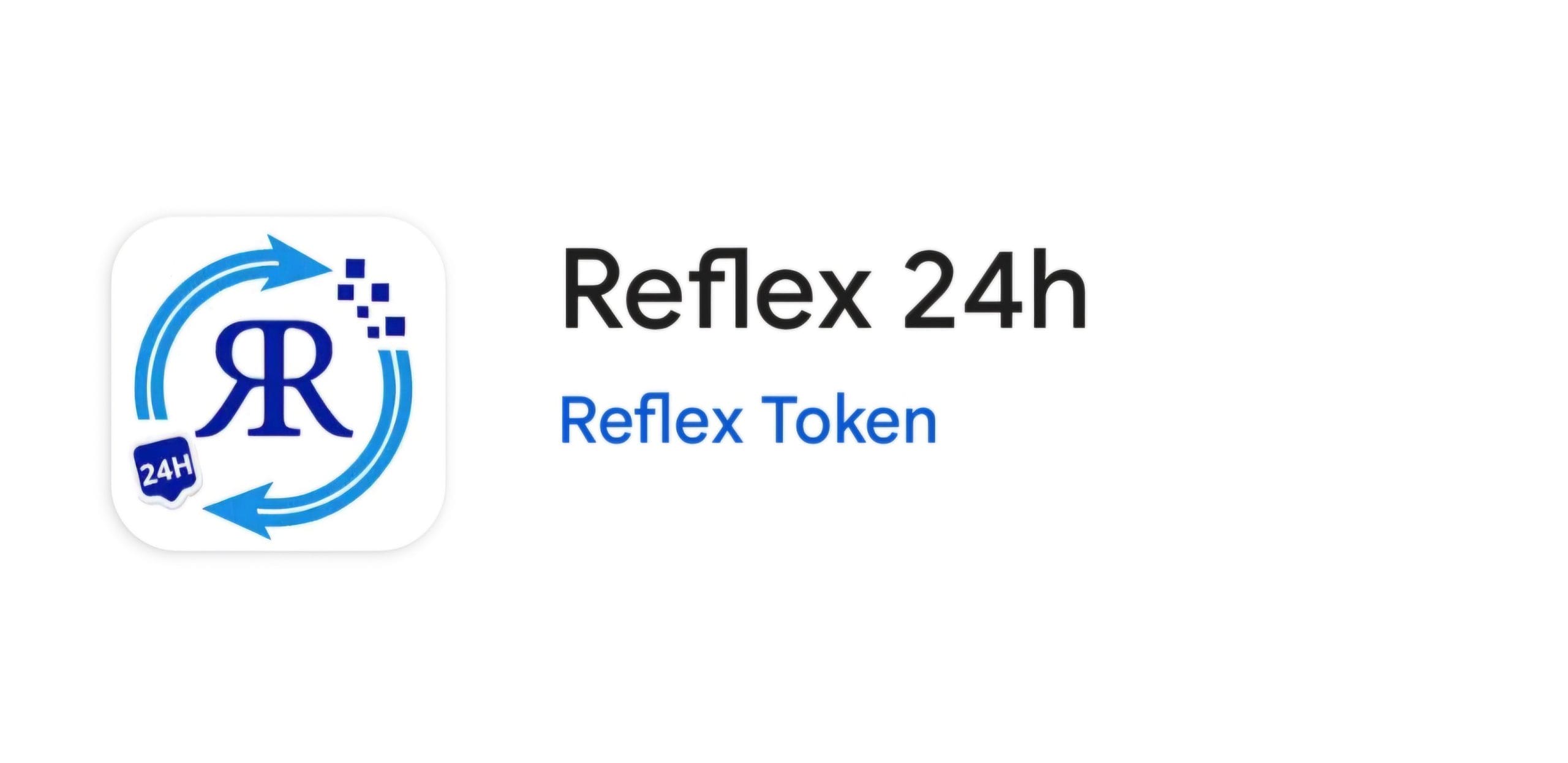 Reflex 24h Invite Code