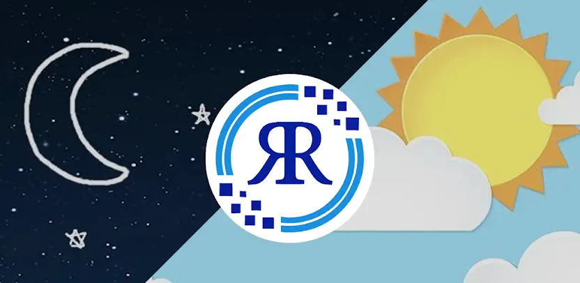 Reflex 24h Referral Codes