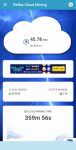 Reflex Cloud Mining Mine RFX