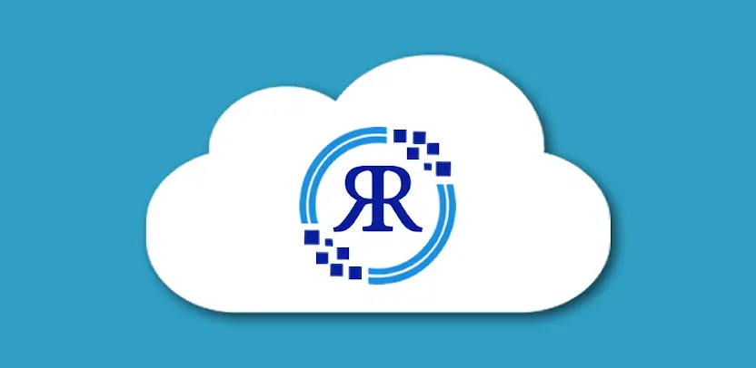 Reflex Cloud Mining Referral Codes