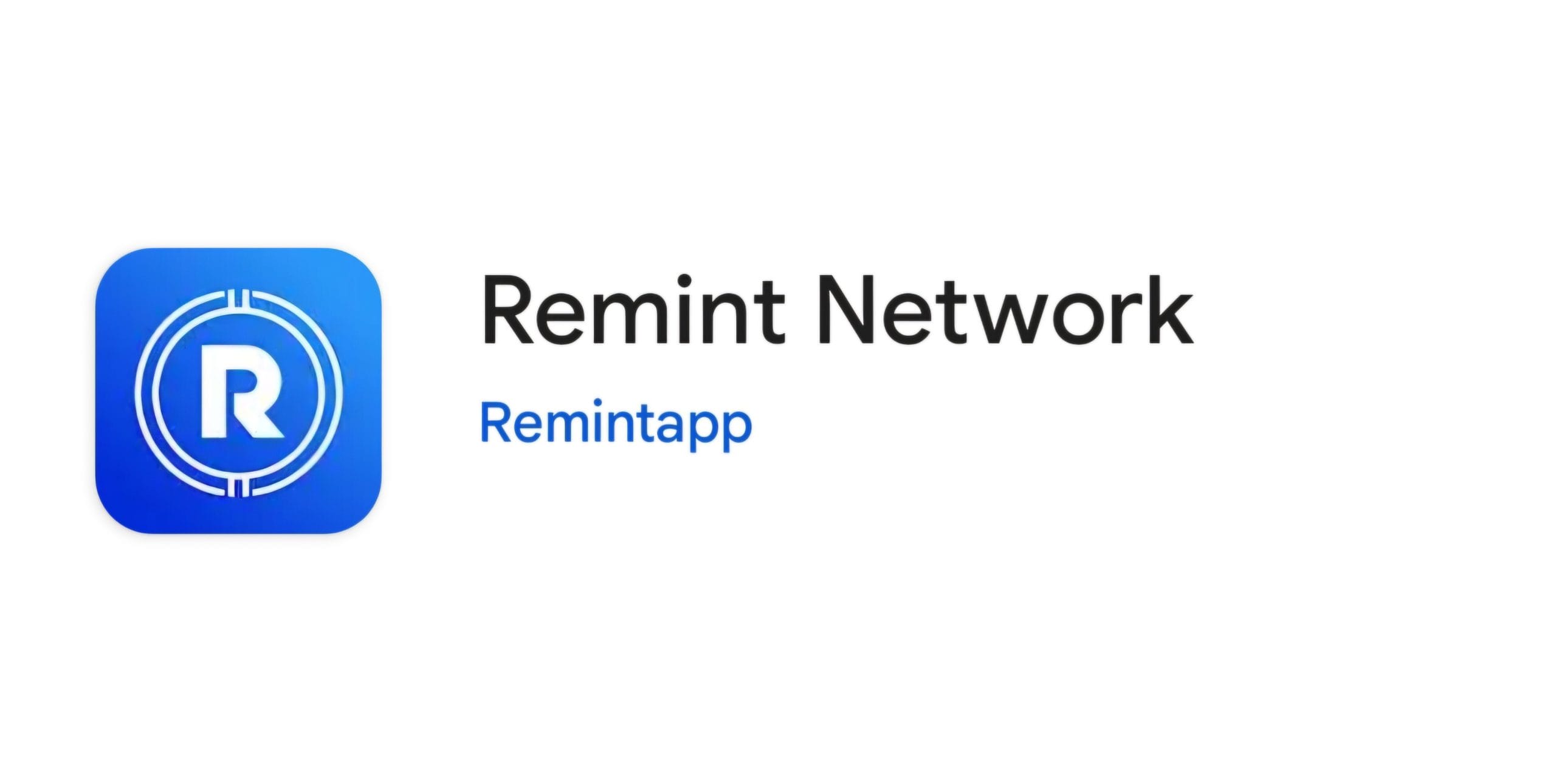Remint Network Invite Code