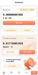 Robox Dashboard