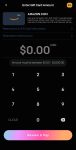 Spark Wallet Earn Cashback On Gift Cards