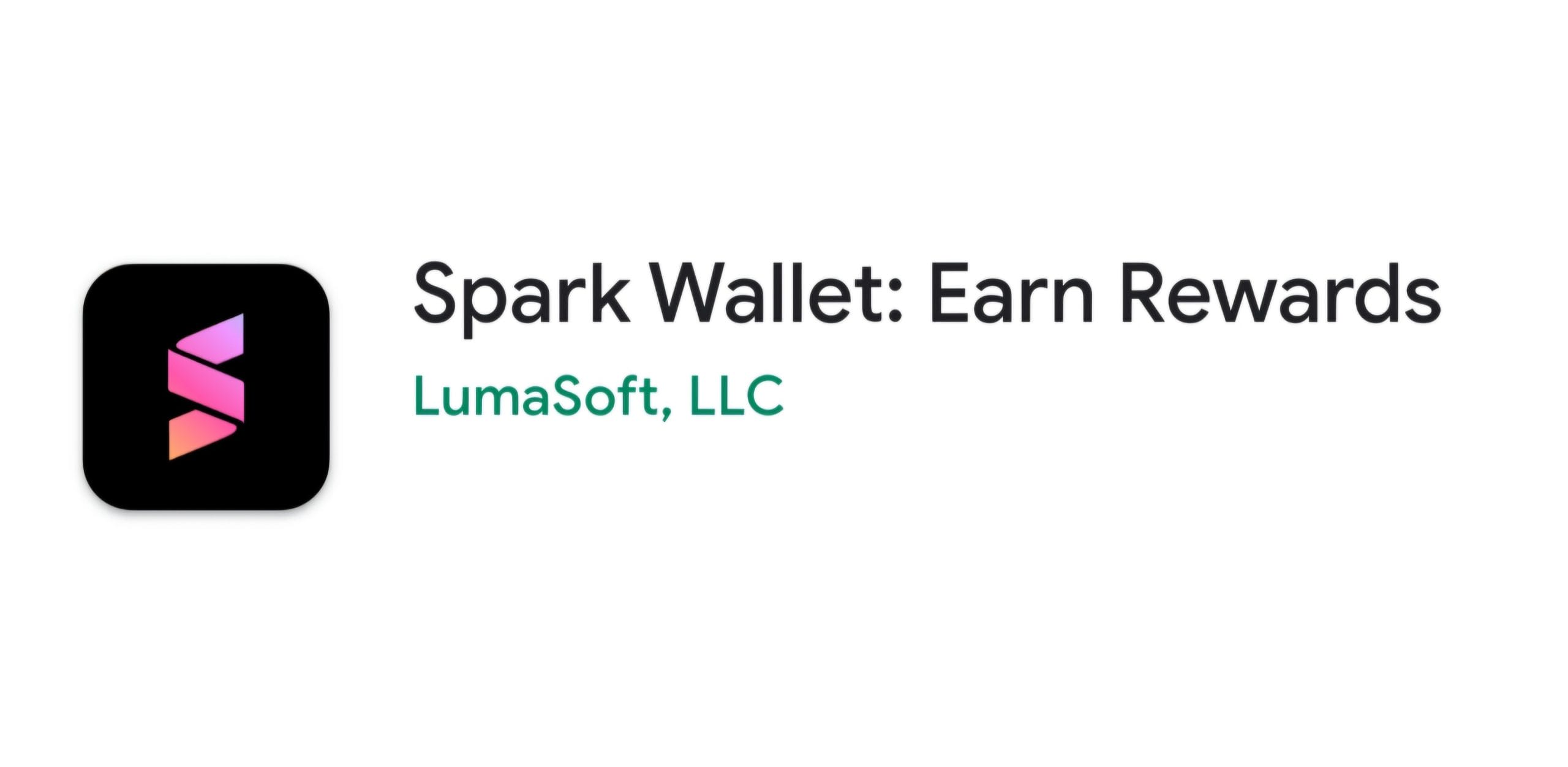 Spark Wallet Invite Code