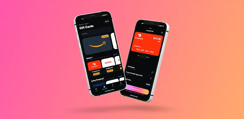 Spark Wallet Referral Codes - Earn Rewards 1 Spark Wallet Referrals