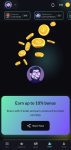 Survey Mate Referral Code