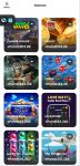 Survey Mate Play Games