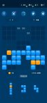Tetro Tiles Game