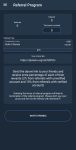 TipNano Referral Code
