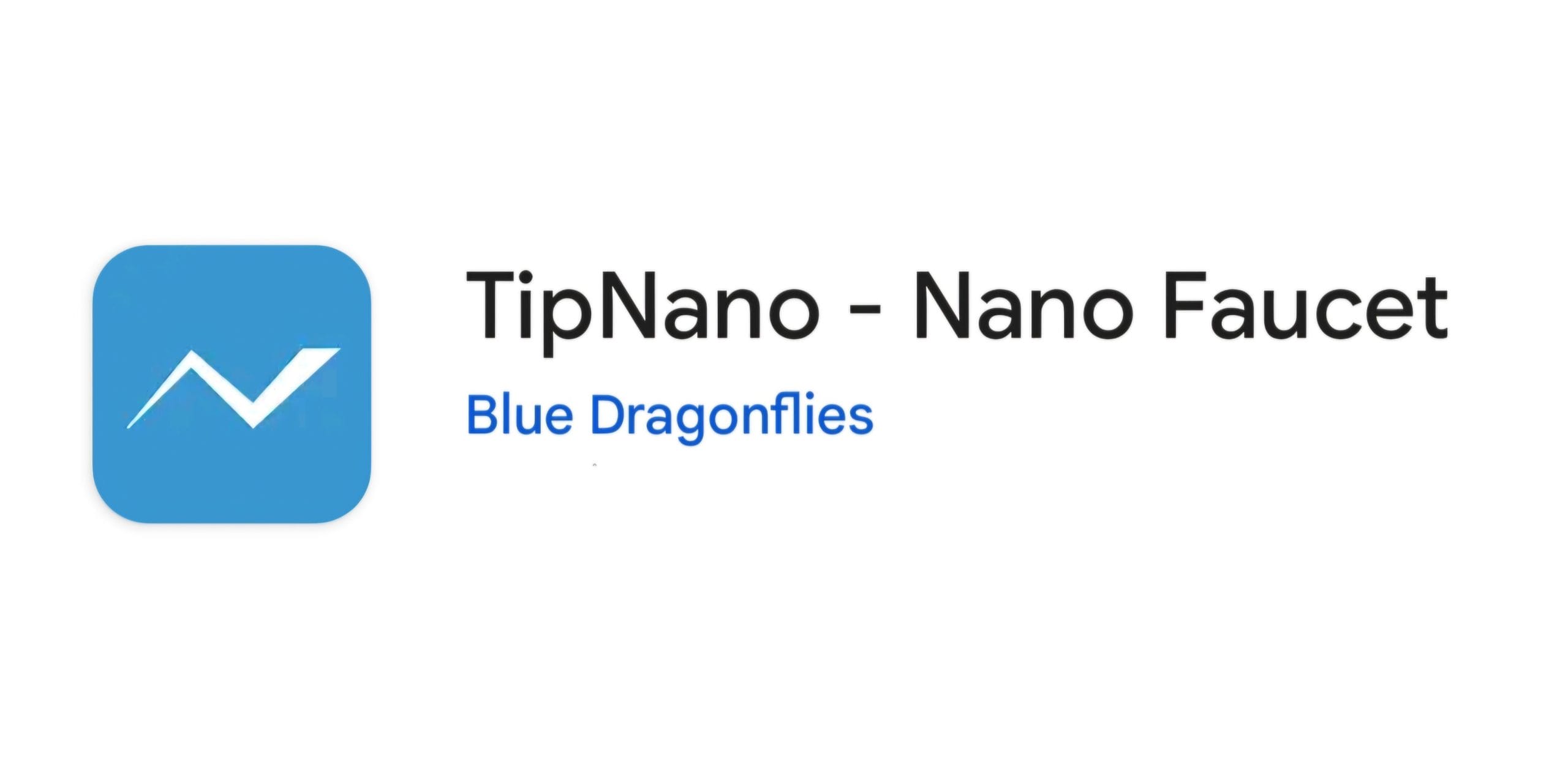 TipNano Invite Code