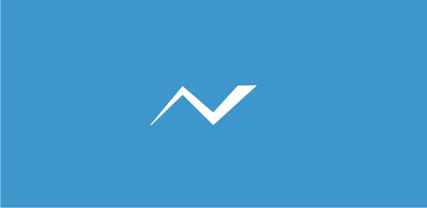 TipNano Referral Codes – Nano Faucet