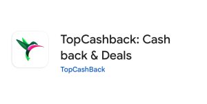 TopCashback Referral Codes, Links & Invite Bonuses 8 TopCashback Invite Code