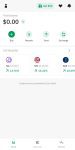 Wirex Exchange Crypto