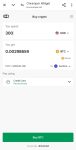 Wirex Buy Crypto