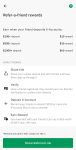 Wirex Referral Code