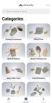 Active Junky Categories