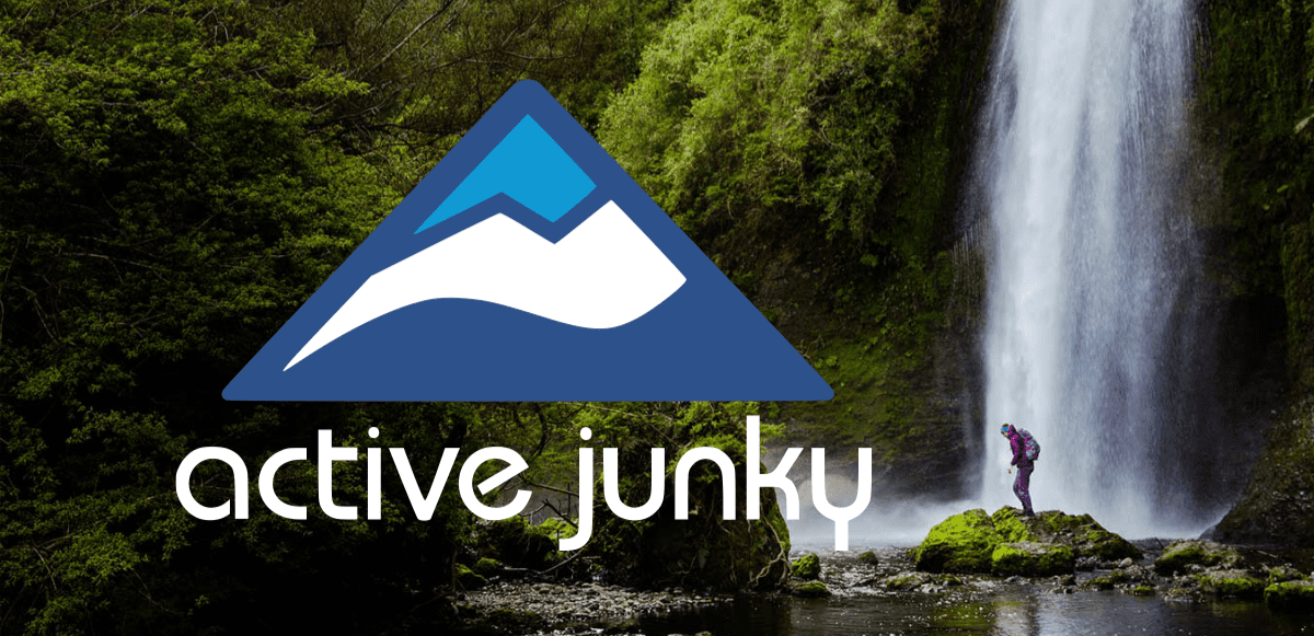 Active Junky Referral Codes - Earn Cash Back 1 Active Junky Referrals