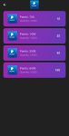 Big Rewards New PayPal