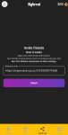 Big Rewards Referral Code