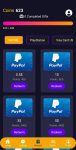 Big Rewards Cashout PayPal
