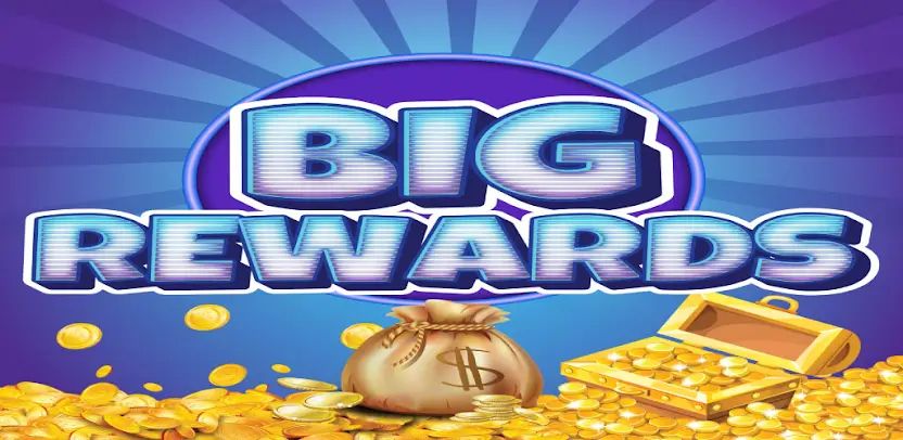 Big Rewards Referral Codes 1 Big Rewards Referrals