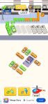 Bus & Win Traffic Jam
