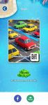 Bus & Win Referral Code