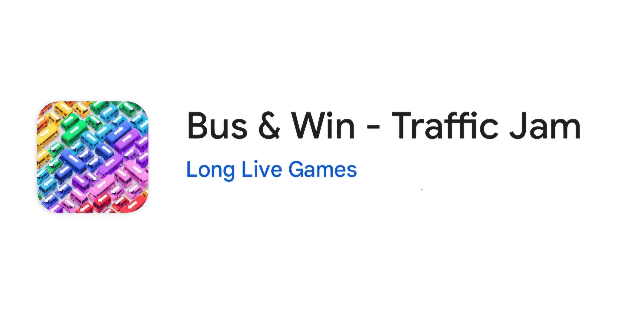 Bus & Win Invite Code