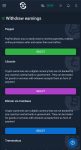 CashInStyle Cashout Methods