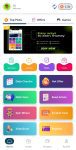 CashWay Earn Money