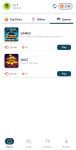 CashWay Play Games