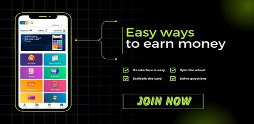 CashWay Referral Codes – Earn Money