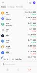 Coinmetro Prices