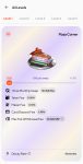 Coinmetro Level Details