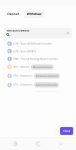 Coinmetro Withdraw