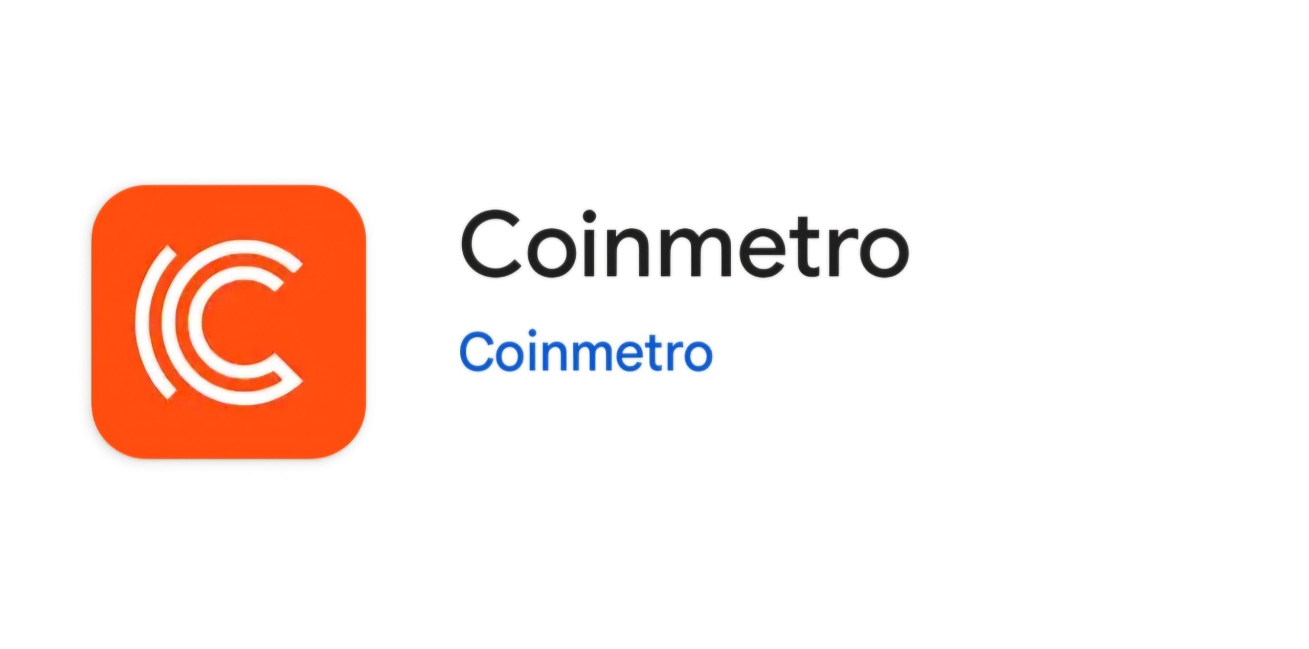 Coinmetro Invite Code