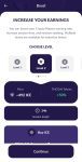 Crypto Mayors Boost