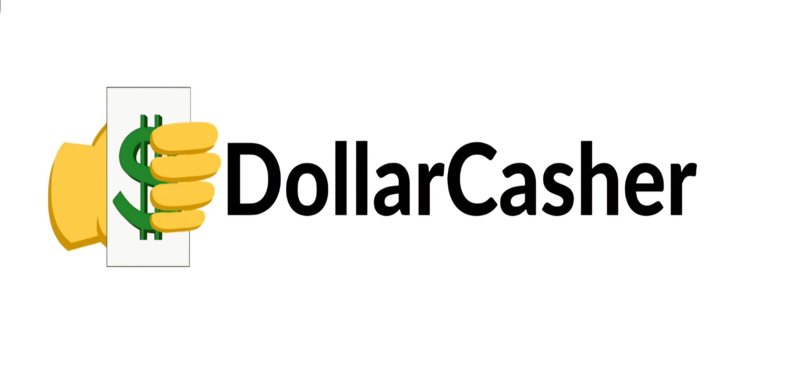 DollarCasher Referral Codes