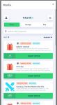 DollarCasher Complete Offers
