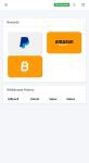 DollarCasher Cashout Options