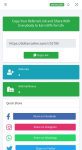 DollarCasher Referral Code