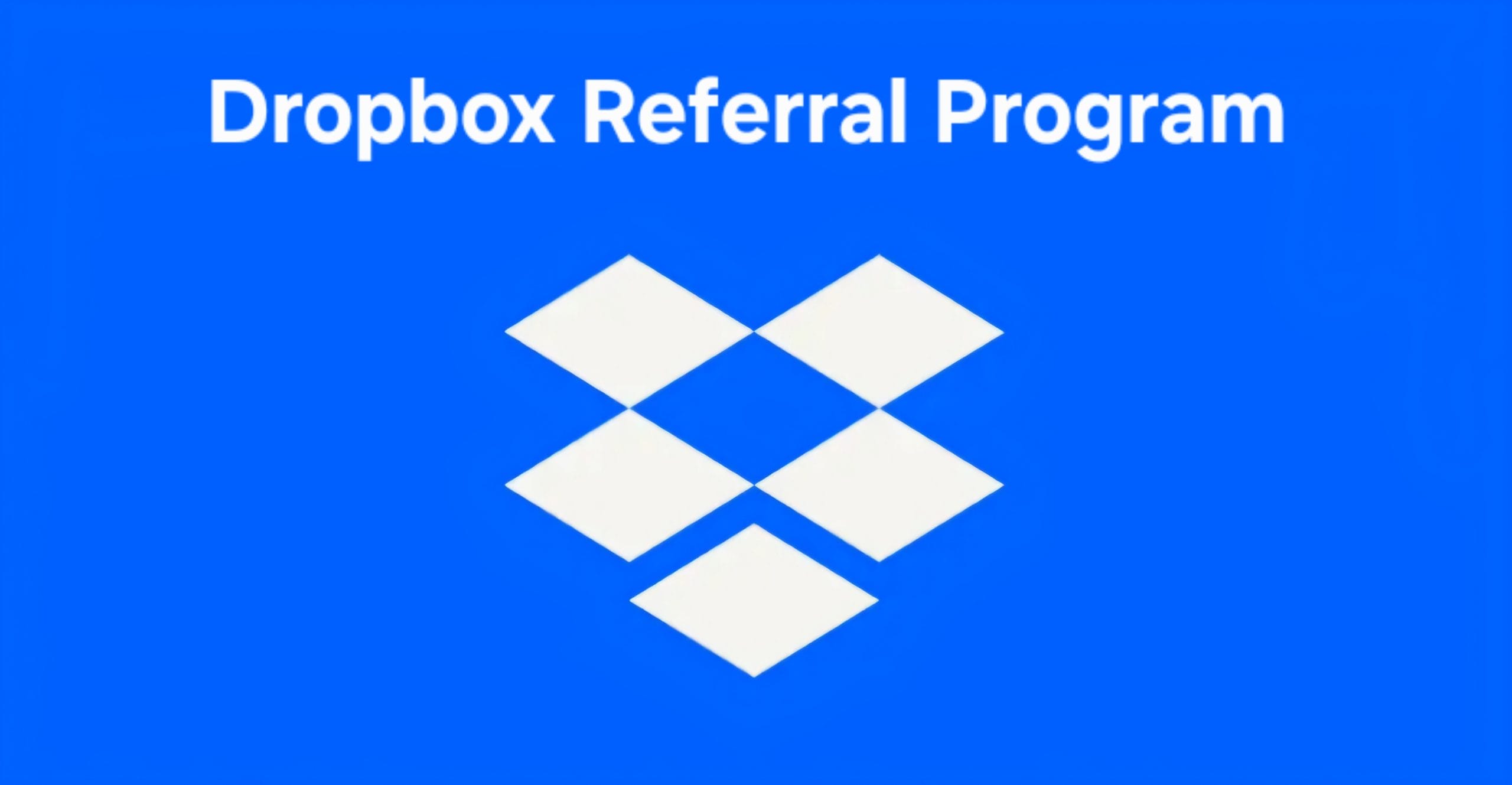 Dropbox Referral Codes 1 Dropbox Referrals